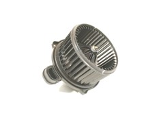 Recambio de ventilador calefaccion para hyundai kona (os, ose, osi) 1.0 t-gdi hybrid 48v referencia OEM IAM 97113Q5000  