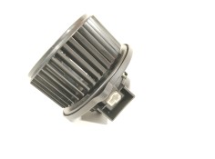 Recambio de ventilador calefaccion para hyundai kona (os, ose, osi) 1.0 t-gdi hybrid 48v referencia OEM IAM 97113Q5000   2