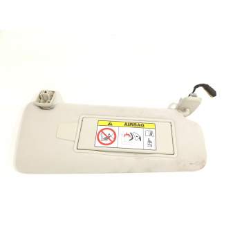 PARASOL DERECHO EJ3204100BA8NUG LR050207