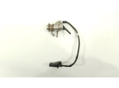 Recambio de inyector para audi a5 sportback (f5a) advanced quattro referencia OEM IAM 4G0131113D 0444025054 010218120240