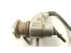 Recambio de inyector para audi a5 sportback (f5a) advanced quattro referencia OEM IAM 4G0131113D 0444025054 010218120240 2