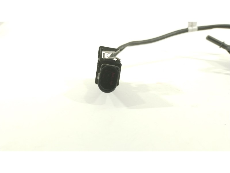 Recambio de inyector para audi a5 sportback (f5a) advanced quattro referencia OEM IAM 4G0131113D 0444025054 010218120240