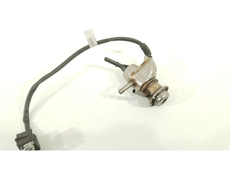 Recambio de inyector para audi a5 sportback (f5a) advanced quattro referencia OEM IAM 4G0131113D 0444025054 010218120240