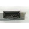 MODULO ELECTRONICO 13513595 510558799 A2C13041202