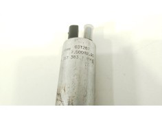 Recambio de bomba combustible para bmw 3 (e46) 320 d referencia OEM IAM 161467673831 75000200 67673831 2