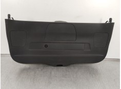 Recambio de guarnecido porton trasero para citroën c4 grand picasso ii (da_, de_) 1.2 thp 130 referencia OEM IAM 96779108ZD  