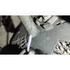 ALTERNADOR 03L903017E 0125711088 