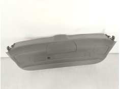 Recambio de guarnecido porton trasero para citroën c4 grand picasso ii (da_, de_) 1.2 thp 130 referencia OEM IAM 96779108ZD   2