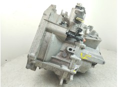 Recambio de caja cambios para opel astra k (b16) 1.6 cdti (68) referencia OEM IAM M320MDE   2
