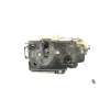 CERRADURA PUERTA DELANTERA DERECHA 3B1837016CC 