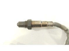 Recambio de sonda lambda para kia sportage gt line 2wd referencia OEM IAM 393502F610 1928404687 9025050080 2