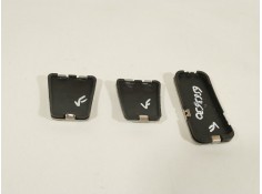 Recambio de pedal embrague para hyundai kona (os, ose, osi) 1.0 t-gdi hybrid 48v referencia OEM IAM 3282617010GI   2