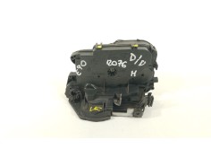 Recambio de cerradura puerta delantera derecha para bmw serie 3 berlina (e90) 320d referencia OEM IAM 51217202146  7059974