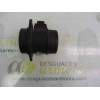 CAUDALIMETRO 281642A401 0281002723 