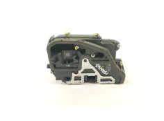 Recambio de cerradura puerta delantera derecha para bmw serie 3 berlina (e90) 320d referencia OEM IAM 51217202146  7059974 2