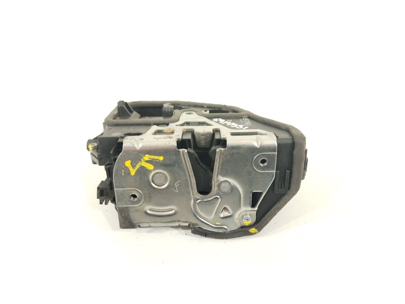 Recambio de cerradura puerta delantera derecha para bmw serie 3 berlina (e90) 320d referencia OEM IAM 51217202146  7059974