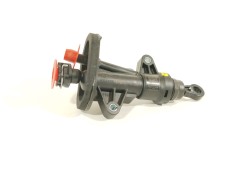 Recambio de bombin embrague para hyundai kona (os, ose, osi) 1.0 t-gdi hybrid 48v referencia OEM IAM 4161017100  230620083936