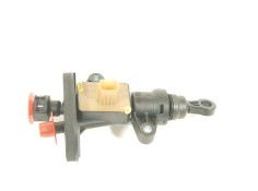 Recambio de bombin embrague para hyundai kona (os, ose, osi) 1.0 t-gdi hybrid 48v referencia OEM IAM 4161017100  230620083936 2