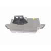 MANDO MULTIFUNCION 93555G2200 