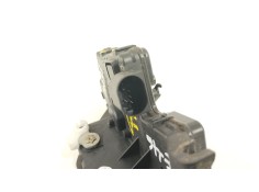 Recambio de cerradura puerta trasera derecha para bmw 3 touring (e46) 320 d referencia OEM IAM 51227011245   2