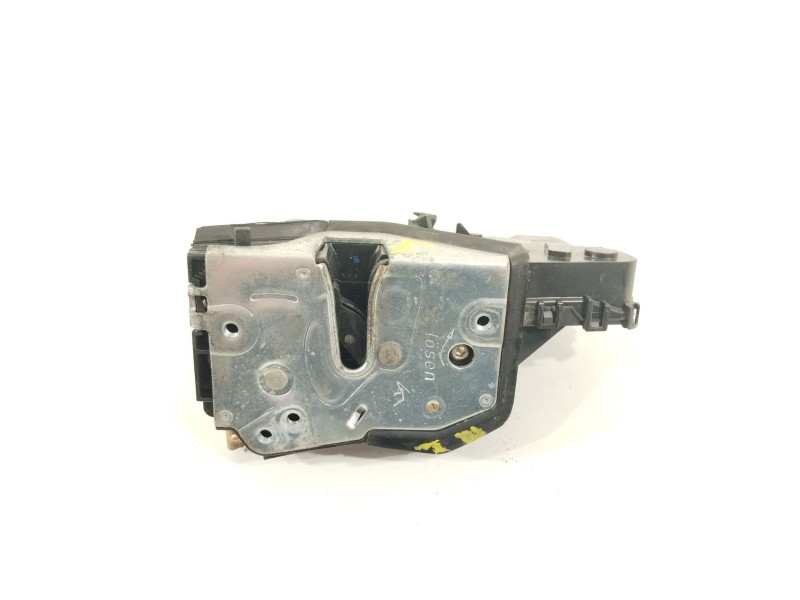 Recambio de cerradura puerta trasera derecha para bmw 3 touring (e46) 320 d referencia OEM IAM 51227011245  