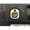 PANTALLA MULTIFUNCION 9828476980 