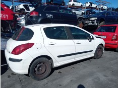 peugeot 308 i (4a_, 4c_) del año 2008