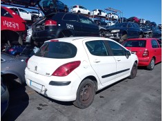 peugeot 308 i (4a_, 4c_) del año 2008 2