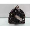 ALTERNADOR 8200495294 TG11C049 2543342A