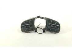 Recambio de mando volante para kia optima concept referencia OEM IAM 96710D4120  96720D4130
