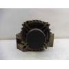 ALTERNADOR 52003517 