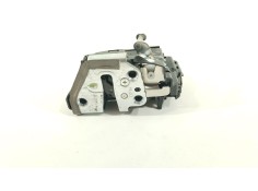 Recambio de cerradura puerta trasera derecha para toyota auris hybrid active referencia OEM IAM 6905005051   2