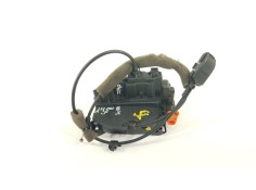 Recambio de cerradura puerta delantera izquierda para renault master iii furgoneta (fv) 2.3 dci 130 fwd (fv0m, fv0y) referencia 