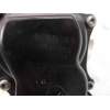 CAJA MARIPOSA 161A01670R 021702124 