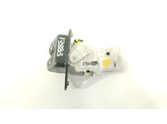 Recambio de cerradura maletero / porton para honda civic viii hatchback (fn, fk) 2.2 ctdi (fk3) referencia OEM IAM 74800SMGE01  