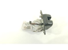 Recambio de cerradura maletero / porton para honda civic viii hatchback (fn, fk) 2.2 ctdi (fk3) referencia OEM IAM 74800SMGE01   2
