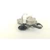 MOTOR LIMPIA TRASERO 9812673080 