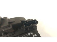 Recambio de cerradura puerta trasera derecha para nissan qashqai i (j10, nj10) 1.5 dci referencia OEM IAM 82500JD900  82500JD90B 2