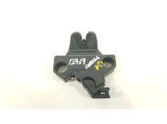 Recambio de cerradura maletero / porton para toyota corolla sedán (_e21_) 1.8 vvti hybrid (zwe211, mzea12) referencia OEM IAM 64