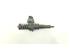 Recambio de inyector para seat ibiza iii (6l1) 1.4 tdi referencia OEM IAM 038130073BN  0414720313