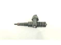 Recambio de inyector para seat ibiza iii (6l1) 1.4 tdi referencia OEM IAM 038130073BN  0414720313 2