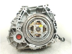 Recambio de caja cambios para honda cr-v vi hybrid referencia OEM IAM H6C1007343 R69REG1 CRGE1100485