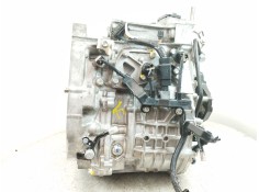 Recambio de caja cambios para honda cr-v vi hybrid referencia OEM IAM H6C1007343 R69REG1 CRGE1100485 2