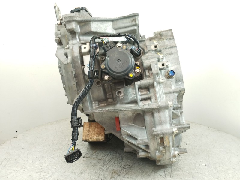 Recambio de caja cambios para honda cr-v vi hybrid referencia OEM IAM H6C1007343 R69REG1 CRGE1100485