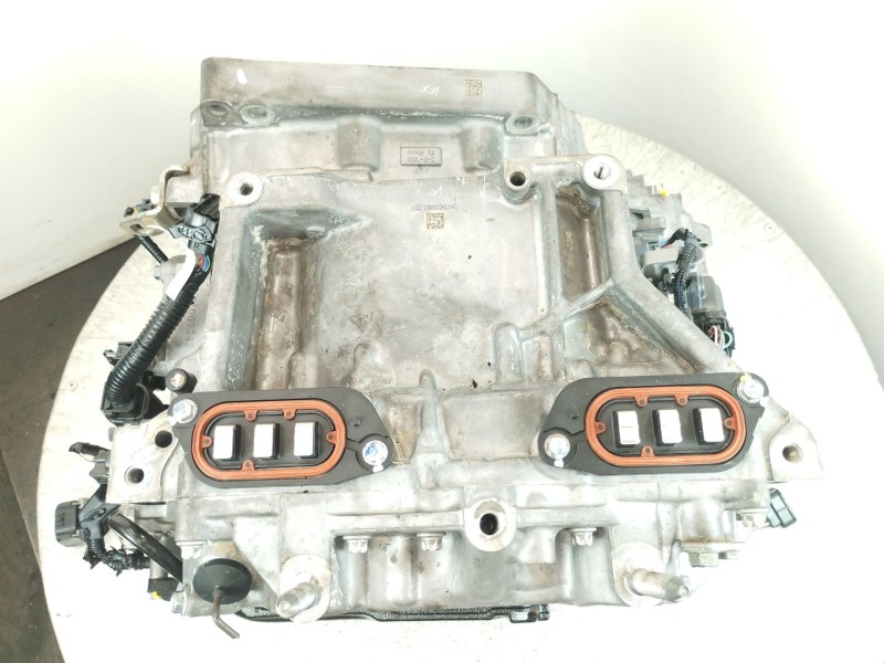Recambio de caja cambios para honda cr-v vi hybrid referencia OEM IAM H6C1007343 R69REG1 CRGE1100485