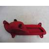 PILOTO TRASERO IZQUIERDO 924051W200 