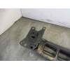 REFUERZO PARAGOLPES DELANTERO 6Y0807109A 