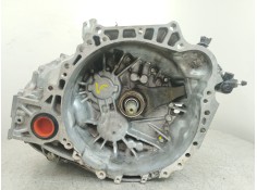 Recambio de caja cambios para toyota rav 4 iii (_a3_) 2.2 d (ala35_) referencia OEM IAM M1KPA  