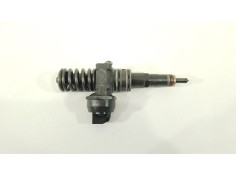 Recambio de inyector para volkswagen caddy iii furgoneta/monovolumen (2ka, 2kh, 2ca, 2ch) 2.0 sdi referencia OEM IAM 038130073BR