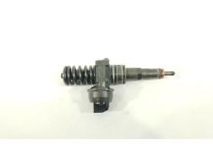 Recambio de inyector para volkswagen caddy iii furgoneta/monovolumen (2ka, 2kh, 2ca, 2ch) 2.0 sdi referencia OEM IAM 038130073BR